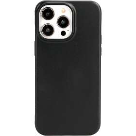 Cirafon Recycled Case Iphone 15 Pro Max