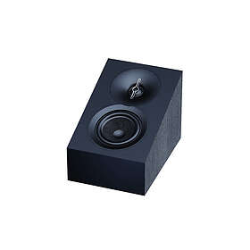 Elac Debut 3.0 DA43-BK