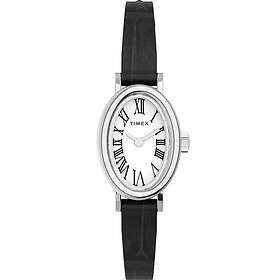 Timex Cavatina TW2W78400