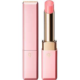 Clé de Peau Beauté Lip Glorifier
