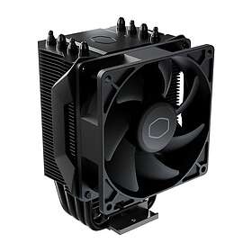 Cooler Master Hyper 411 Nano