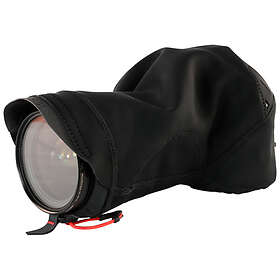 Peak Design Cover Shell, Small (SH-S-1)