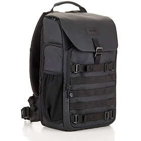 Tenba Axis V2 LT 20L Backpack