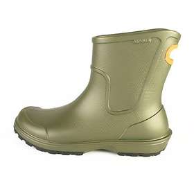 crocs wellie rain boot mens