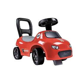Smoby Jedzik Red Trike