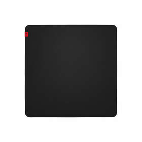 Zowie by BenQ H-SR III