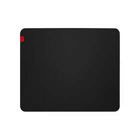 Zowie by BenQ G-SR III