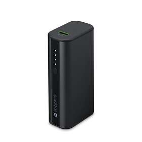 Mophie Powerstation mini PS-5K-A 5000 mAh