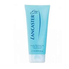 Lancaster Eau De Duschgel 200ml