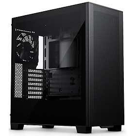 Aguma Gaming-PC Ryzen 7 7700 32GB DDR5 1TB SSD RTX 5070 Ti 16GB