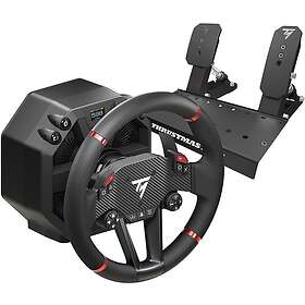 Thrustmaster T598