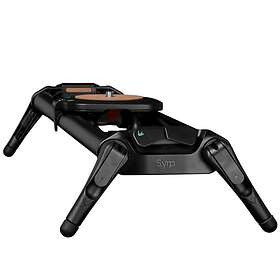 Syrp Slider Magic Carpet Kit S 60cm