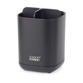 Joseph Joseph Easystore toothbrush holder 12,8 cm