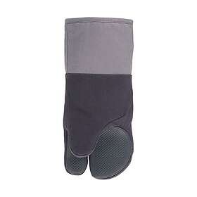 Joseph Joseph Pinch Right Hand Oven Mitt 34.5cm