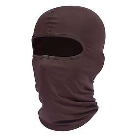 Fuinloth Balaclava