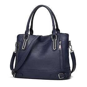 Hobo Hobo Shoulder Bag