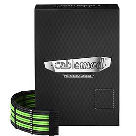 CableMod PRO ModMesh RT-Series Kit