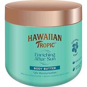 Hawaiian Tropic After Sun 250ml