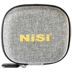 NiSi Filter case for p1 filters (smartphones/compact)