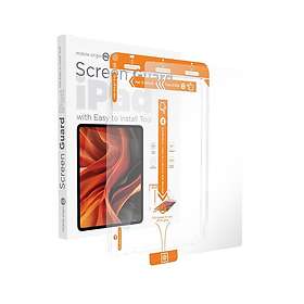 Mobile Origin Screen Guard till iPad Air 11" M2 2024