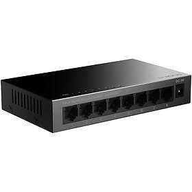 Strong SW8000M Switch 8-port