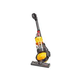 Casdon Dyson Ball Toy Vacuum