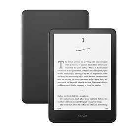 Find the best price on Amazon Kindle Scribe 16GB (2024) | Compare