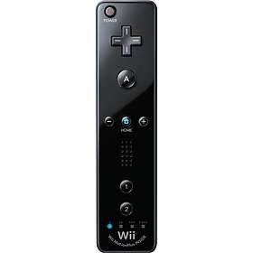 Nintendo Wii Remote (Wii) (Original)