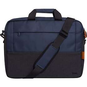 Trust Trust Lisboa Carry Bag16"