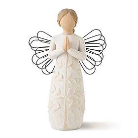 Willow Tree A Prayer Figurine
