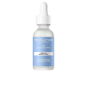 Revolution Skincare London, 2% Salicylic Acid 30ml