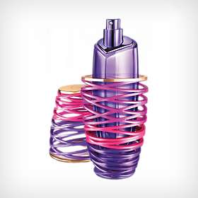 mon guerlain sparkling bouquet eau de parfum