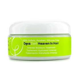 MyDevaCurl Heaven In Hair Intense Moisture Treatment 236ml