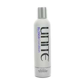 UNITE Blonda Conditioner 236ml