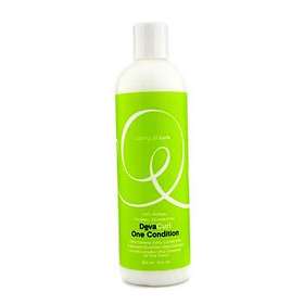 MyDevaCurl One Condition Ultra Creamy Daily Conditioner 355ml