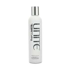 UNITE Boing Curling Cream 236ml