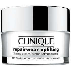 Clinique Repairwear Uplifting Firming Cream Dry/Comb 50ml