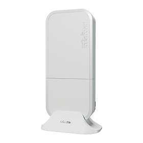MikroTik Ax Access Point Wapg5haxd2haxd
