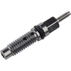 RockShox Hose Barb Reverb Remote