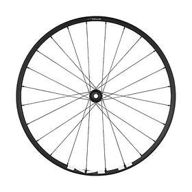 Shimano MT-500 Disc Framhjul 100x12 mm & Center-Lock