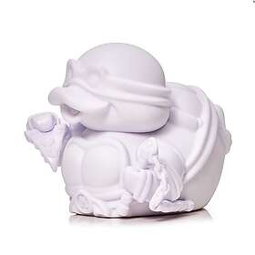 numskull TMNT Tubbz DIY Michelangelo