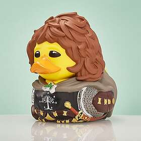 numskull LOTR Tubbz BOXED Pippin Took