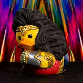 numskull DC Comics Tubbz BOXED Wonder Woman
