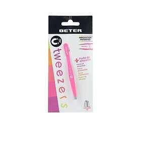 Beter Pincetter Tweezers Rak
