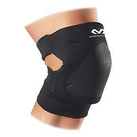 Mc David Knee Support 2 Units