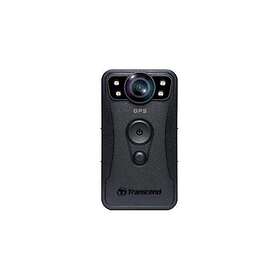 Transcend DrivePro Body 40