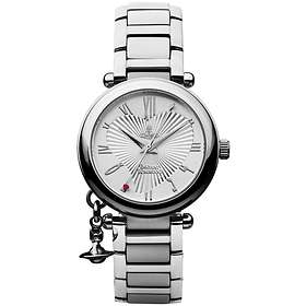Vivienne Westwood Orb VV006SL