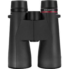 Kite Petrel Gen II 10x50