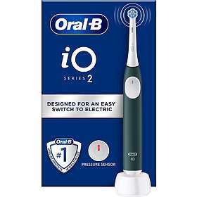 Oral-B iO Series 2