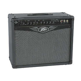 Peavey store valveking mk2